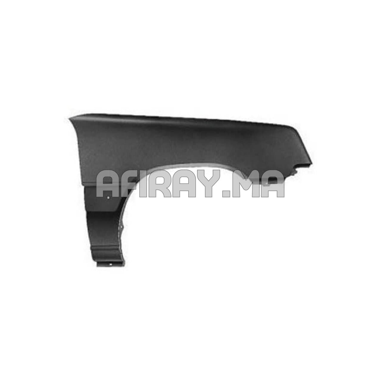 Product gallery https://storage.googleapis.com/afiray.firebasestorage.app/products/uPOmwJ4CgtQUQsDpOk9tXAZGZiz2/1757539543238_1d30cc12-6ad4-4ec8-9291-d70723f3bebb.jpg
