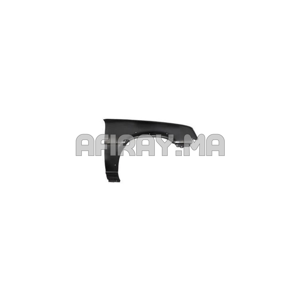Product gallery https://storage.googleapis.com/afiray.firebasestorage.app/products/uPOmwJ4CgtQUQsDpOk9tXAZGZiz2/1757539544260_c22a442e-4383-43d8-9d69-a6971309fcbf.jpg