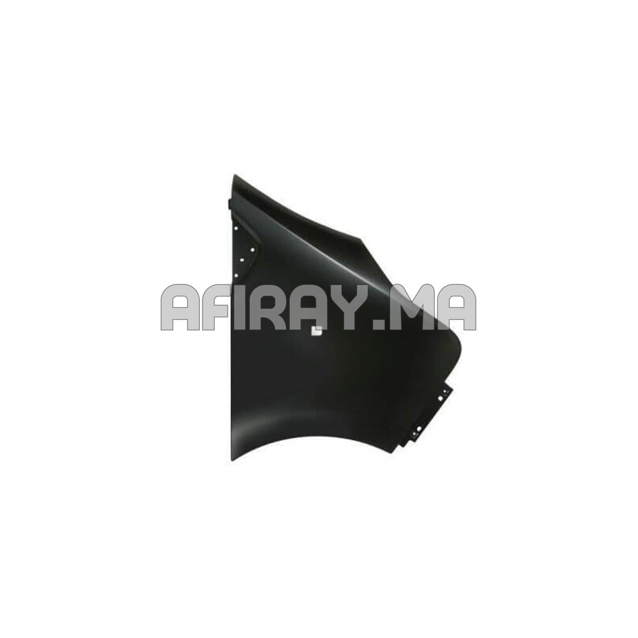 Product gallery https://storage.googleapis.com/afiray.firebasestorage.app/products/uPOmwJ4CgtQUQsDpOk9tXAZGZiz2/1757539546659_e6e3ae26-38ed-4f2f-9dbf-6bfeb337afc2.jpg