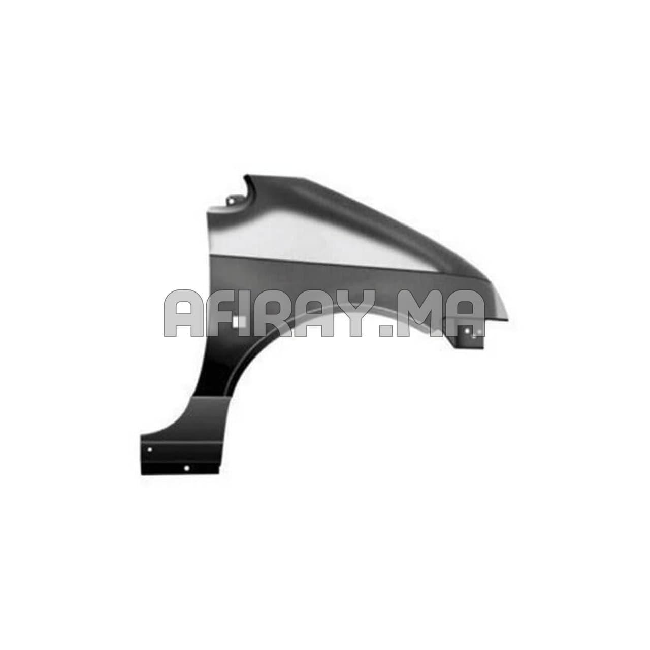 Product gallery https://storage.googleapis.com/afiray.firebasestorage.app/products/uPOmwJ4CgtQUQsDpOk9tXAZGZiz2/1757539547724_0ab10c6a-650c-4d98-88f8-a443e5f144be.jpg
