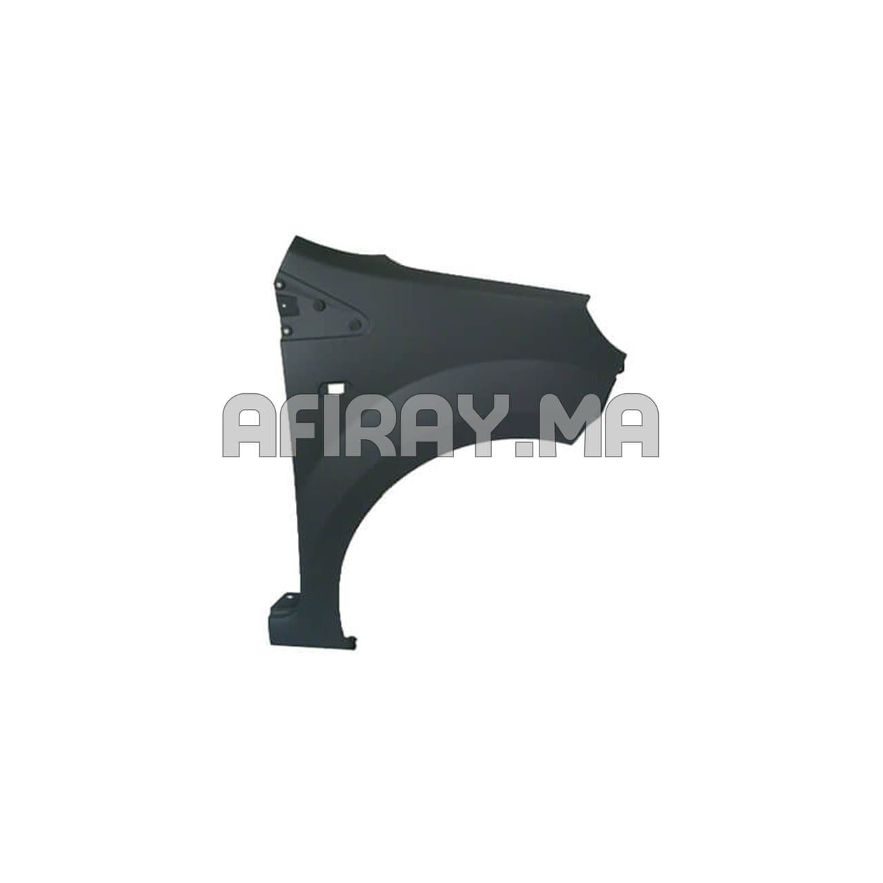 Product gallery https://storage.googleapis.com/afiray.firebasestorage.app/products/uPOmwJ4CgtQUQsDpOk9tXAZGZiz2/1757539548804_d3429aa3-0d00-4508-8c3a-e4bedec555b2.jpg