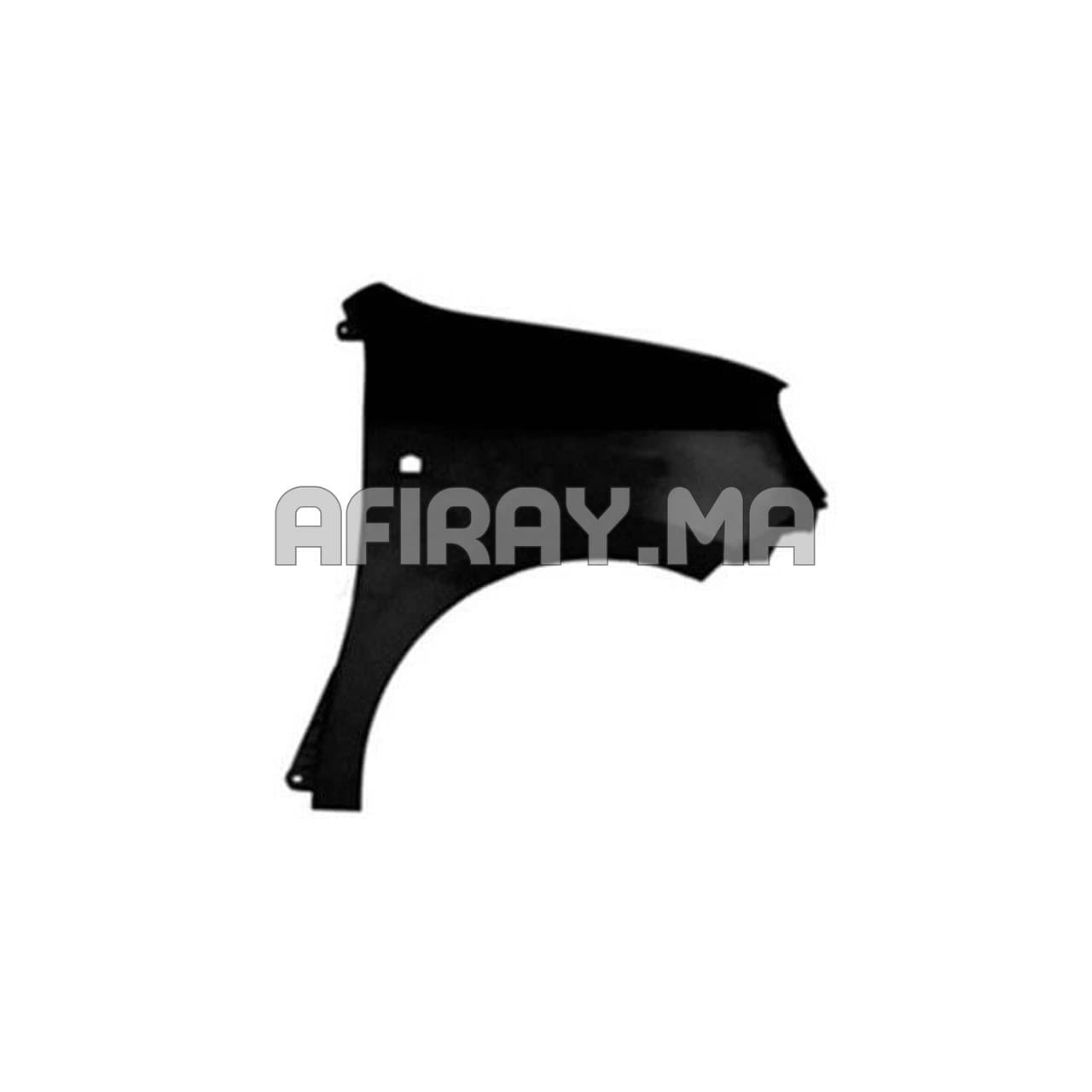 Product gallery https://storage.googleapis.com/afiray.firebasestorage.app/products/uPOmwJ4CgtQUQsDpOk9tXAZGZiz2/1757539549912_66125d4f-587e-4048-8c17-15b4c236121e.jpg