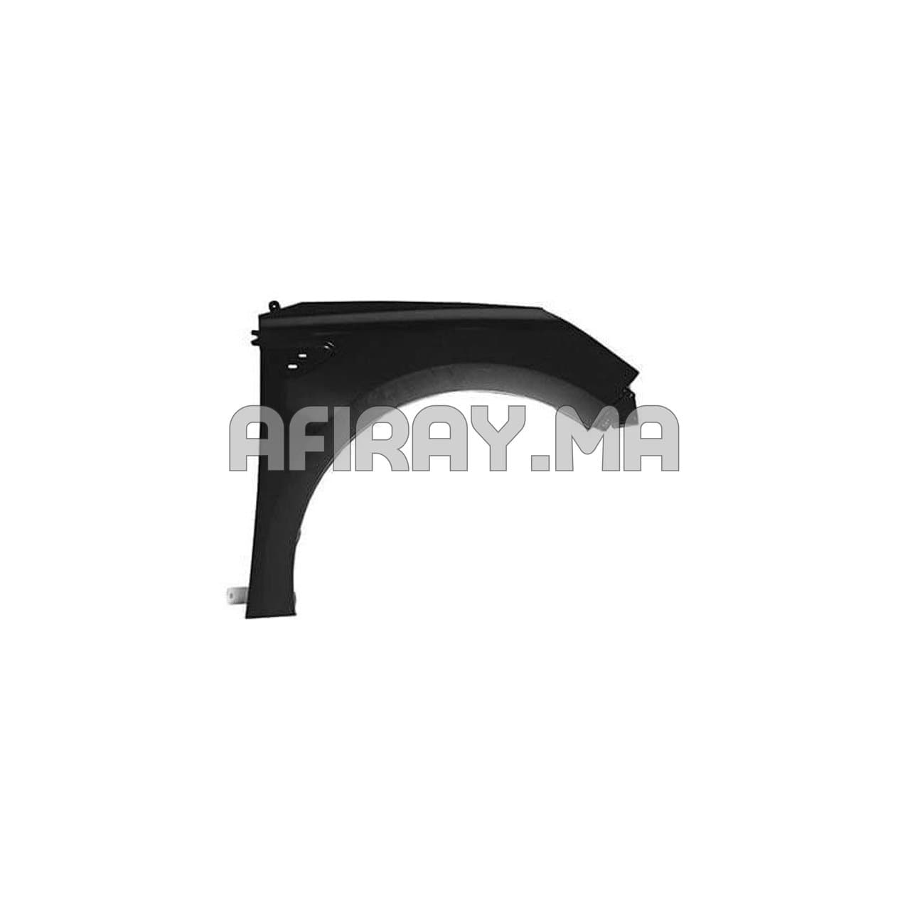 Product gallery https://storage.googleapis.com/afiray.firebasestorage.app/products/uPOmwJ4CgtQUQsDpOk9tXAZGZiz2/1757539551028_66f2876e-19cb-48b7-a23f-8d125096fa0b.jpg