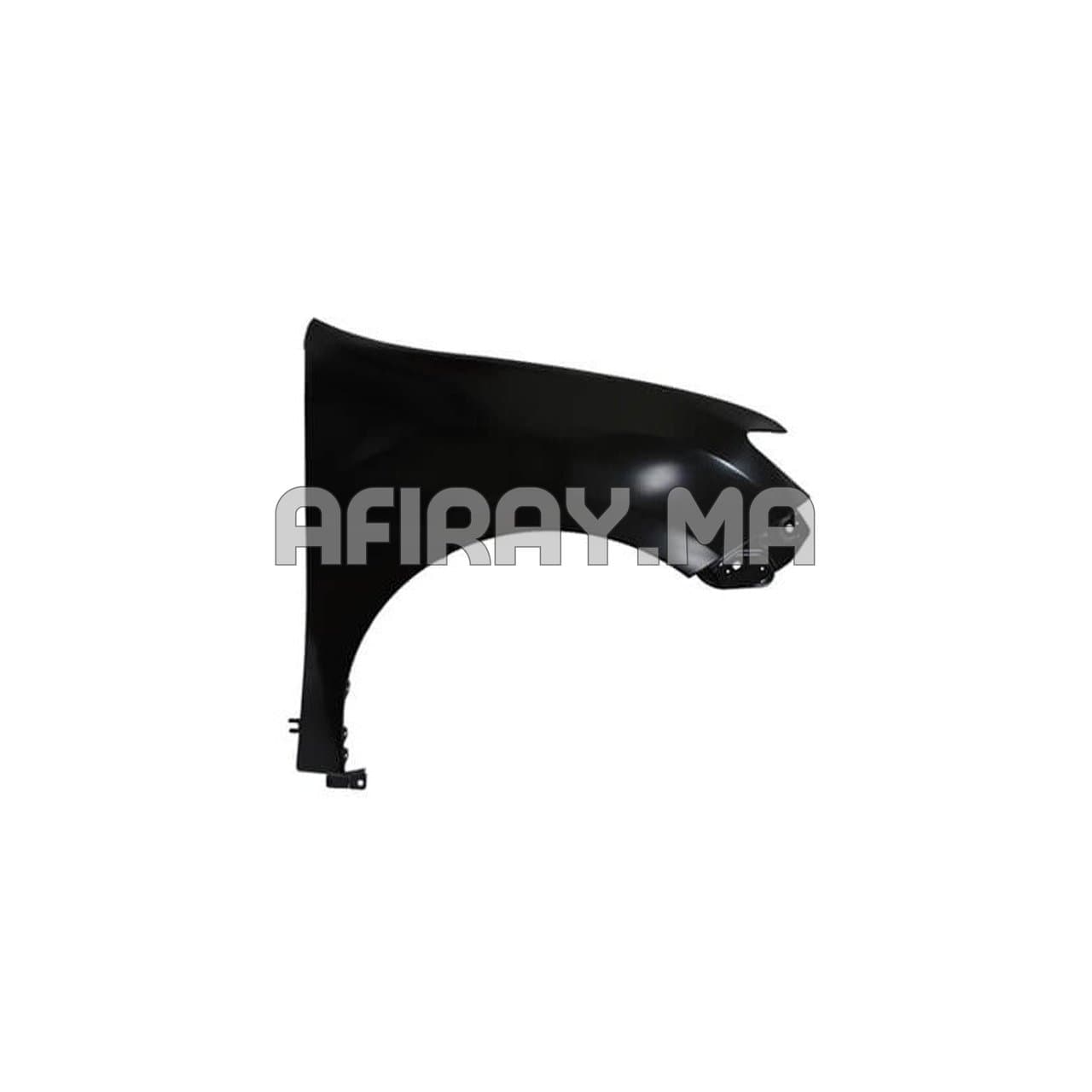 Product gallery https://storage.googleapis.com/afiray.firebasestorage.app/products/uPOmwJ4CgtQUQsDpOk9tXAZGZiz2/1757539553402_10b57e80-c9c2-4cca-b200-9e770ce95016.jpg