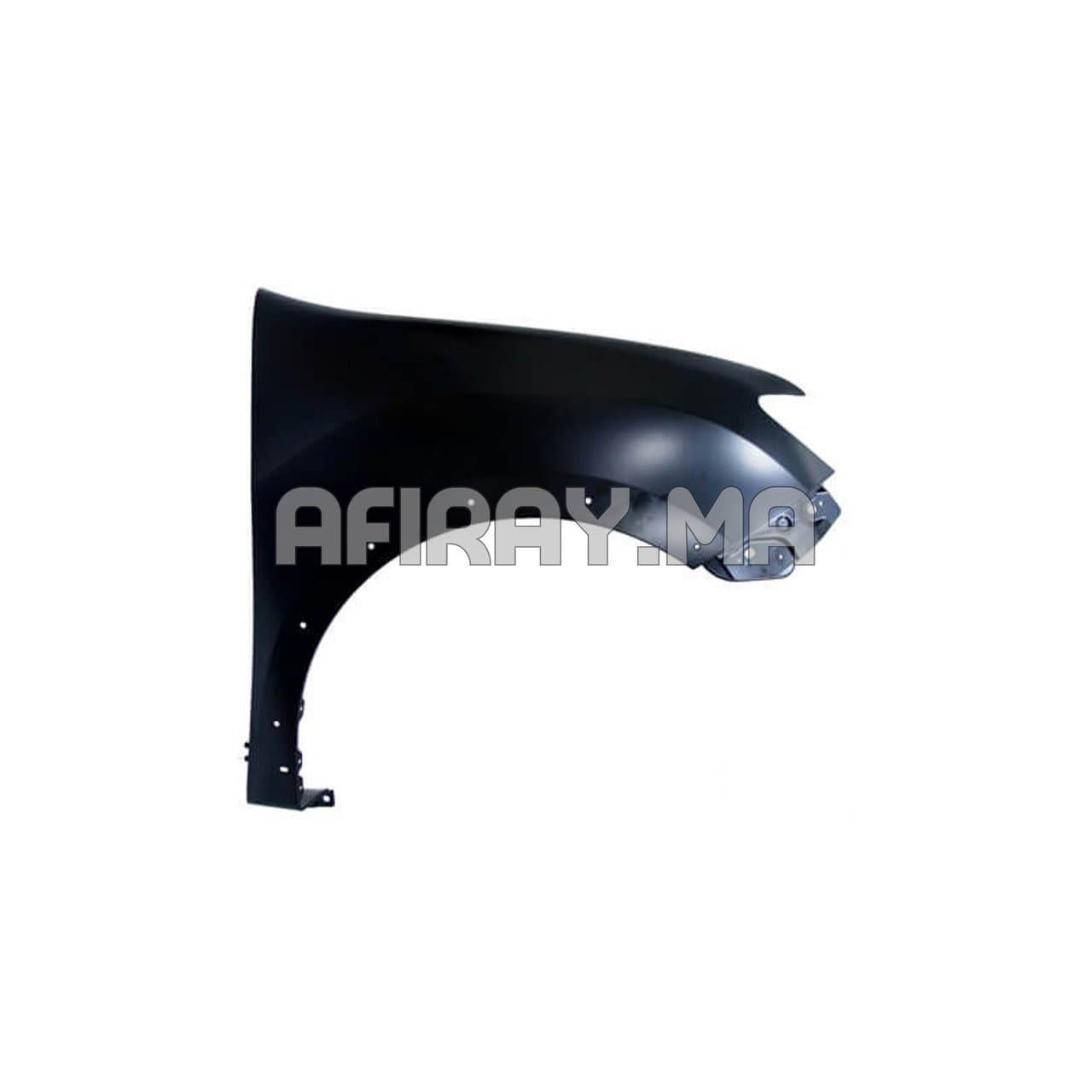 Product gallery https://storage.googleapis.com/afiray.firebasestorage.app/products/uPOmwJ4CgtQUQsDpOk9tXAZGZiz2/1757539554737_50771be5-fe61-4236-9a07-242d50873ddc.jpg