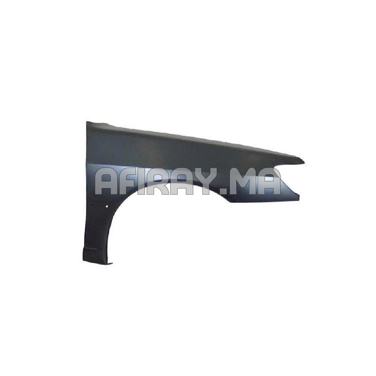 Product gallery https://storage.googleapis.com/afiray.firebasestorage.app/products/uPOmwJ4CgtQUQsDpOk9tXAZGZiz2/1757539555835_eda2bfbc-4c2e-48e6-bfb2-733bd60c1daf.jpg