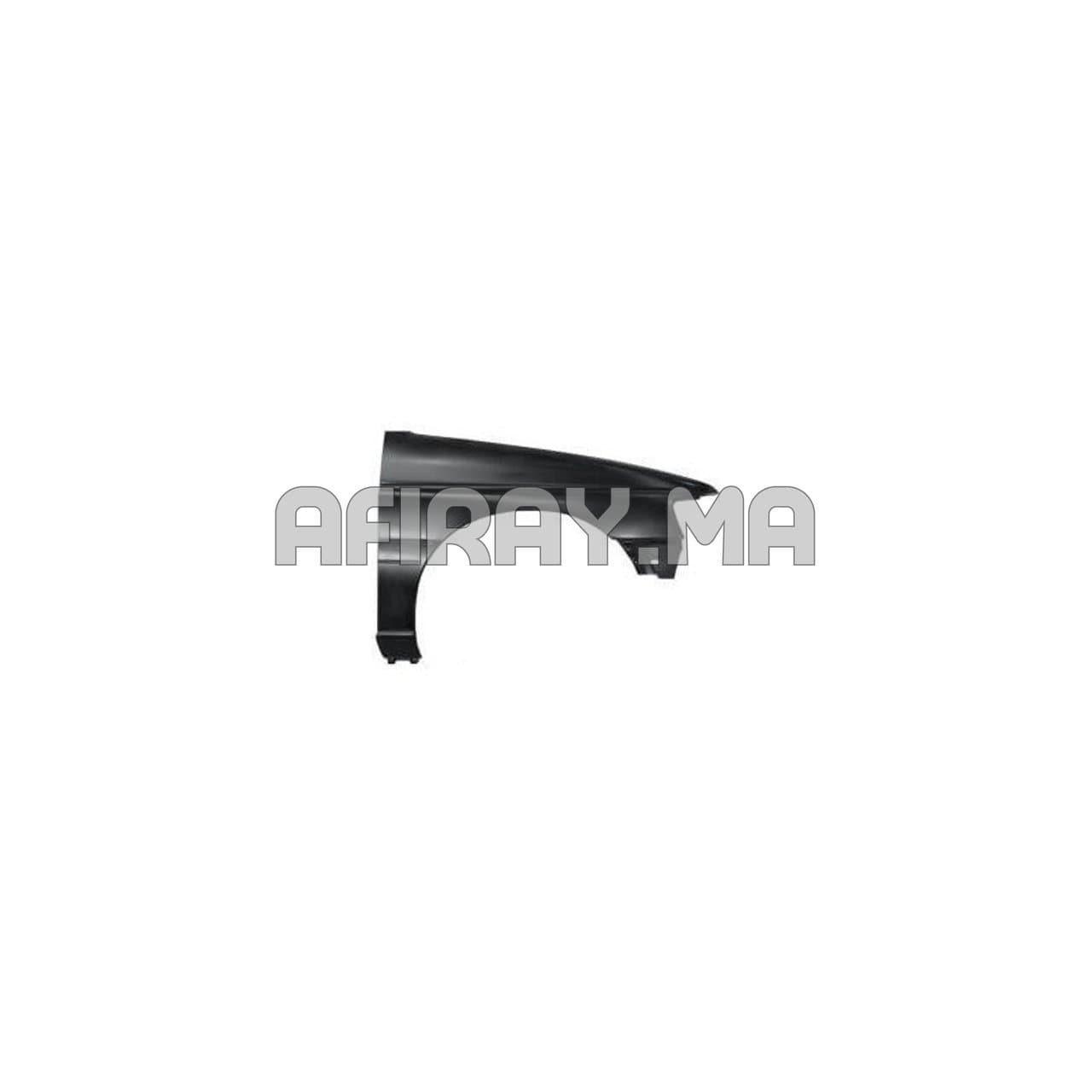 Product gallery https://storage.googleapis.com/afiray.firebasestorage.app/products/uPOmwJ4CgtQUQsDpOk9tXAZGZiz2/1757539557097_1462765a-5226-4df2-8f62-3ba29ccd73ae.jpg