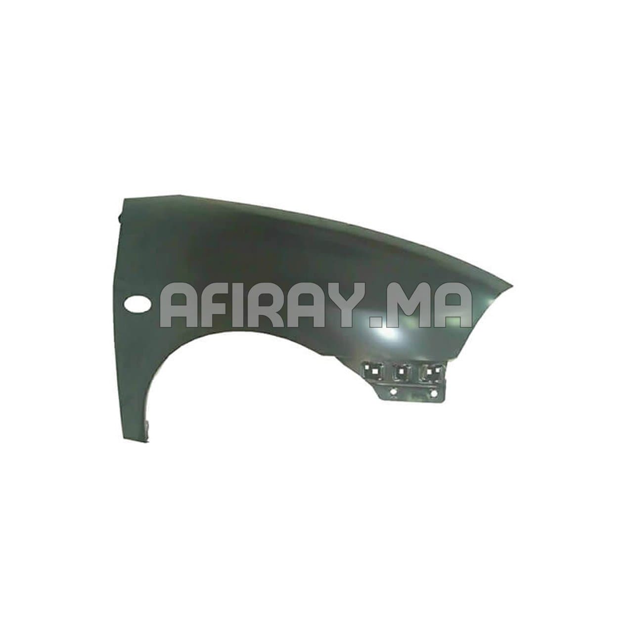 Product gallery https://storage.googleapis.com/afiray.firebasestorage.app/products/uPOmwJ4CgtQUQsDpOk9tXAZGZiz2/1757539558329_f8ebc5ce-760e-46e6-bc4c-db339db8db3a.jpg