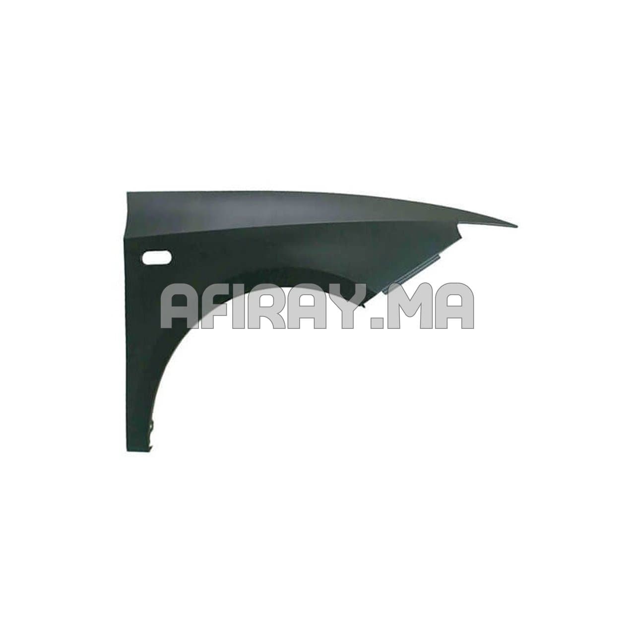 Product gallery https://storage.googleapis.com/afiray.firebasestorage.app/products/uPOmwJ4CgtQUQsDpOk9tXAZGZiz2/1757539559397_2d947112-2a77-42e0-a887-7f6fc23adb5b.jpg