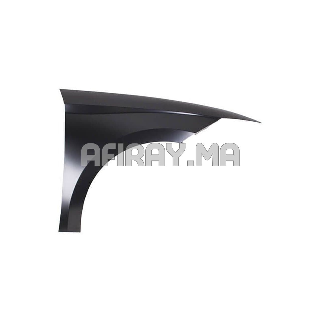 Product gallery https://storage.googleapis.com/afiray.firebasestorage.app/products/uPOmwJ4CgtQUQsDpOk9tXAZGZiz2/1757539560644_988d60f8-932f-46fe-8da1-f839b71c2032.jpg
