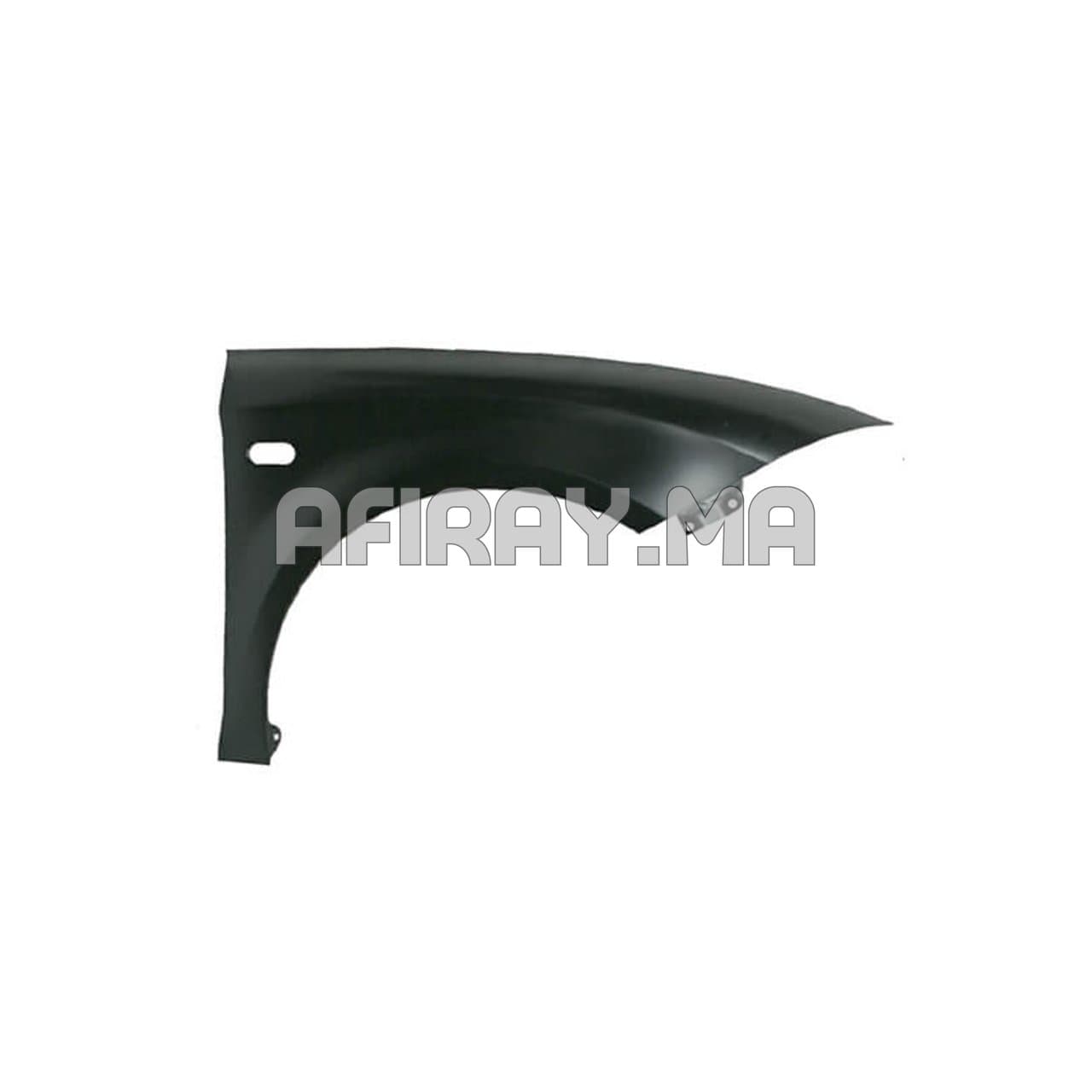 Product gallery https://storage.googleapis.com/afiray.firebasestorage.app/products/uPOmwJ4CgtQUQsDpOk9tXAZGZiz2/1757539561677_a0ce7e64-1776-4e96-a97d-b848b58922ad.jpg