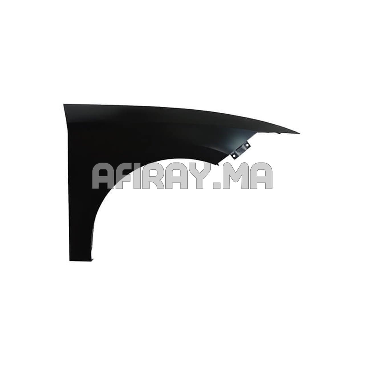 Product gallery https://storage.googleapis.com/afiray.firebasestorage.app/products/uPOmwJ4CgtQUQsDpOk9tXAZGZiz2/1757539562677_756f33ee-8a2e-4fab-9c41-6b7b508db63f.jpg
