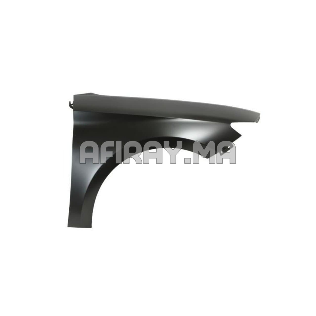 Product gallery https://storage.googleapis.com/afiray.firebasestorage.app/products/uPOmwJ4CgtQUQsDpOk9tXAZGZiz2/1757539563694_a8ad338b-6dd7-4d13-b2be-5b828c39aa6d.jpg