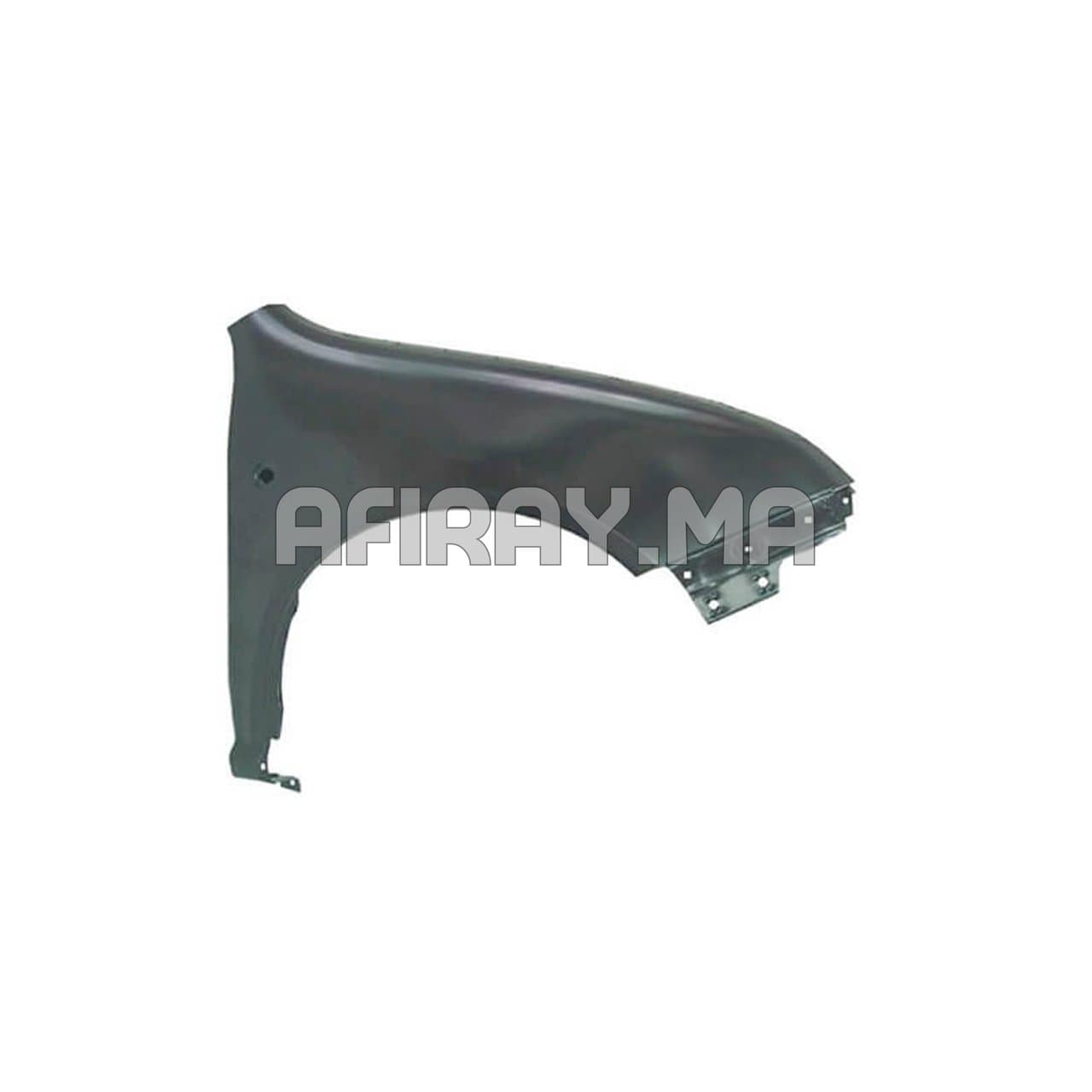 Product gallery https://storage.googleapis.com/afiray.firebasestorage.app/products/uPOmwJ4CgtQUQsDpOk9tXAZGZiz2/1757539564769_f1fbd8b9-7b49-461d-88d1-ac7aa8c04f0c.jpg