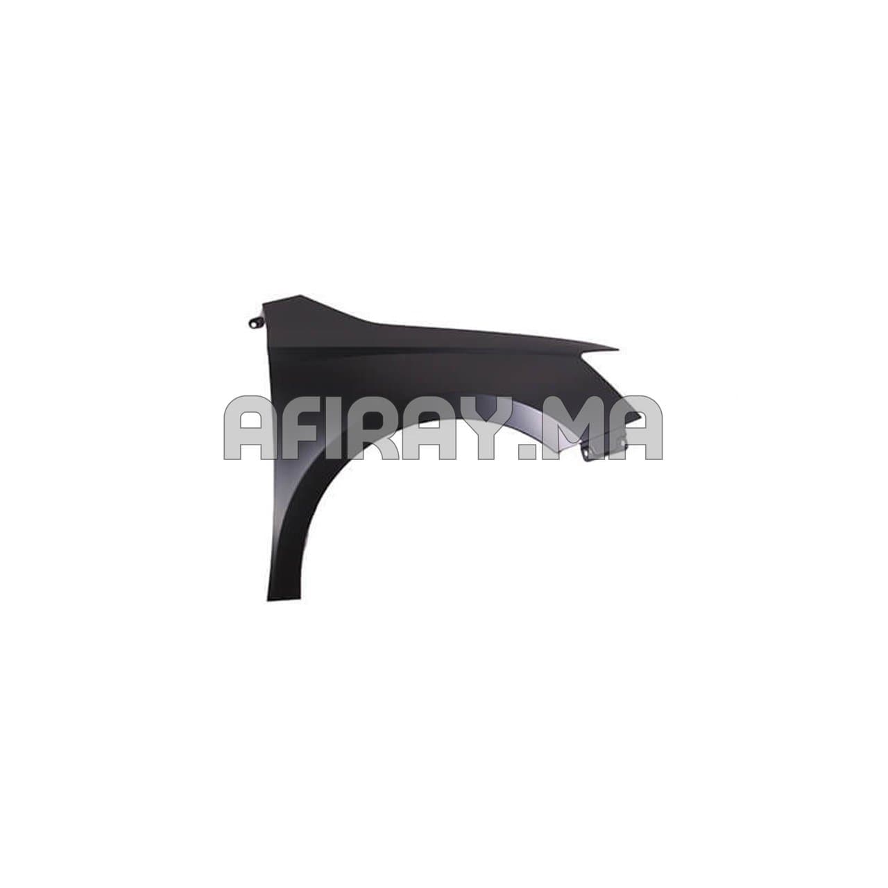 Product gallery https://storage.googleapis.com/afiray.firebasestorage.app/products/uPOmwJ4CgtQUQsDpOk9tXAZGZiz2/1757539566832_33ae7253-fd3c-4fcb-9c93-8debfc0107f4.jpg