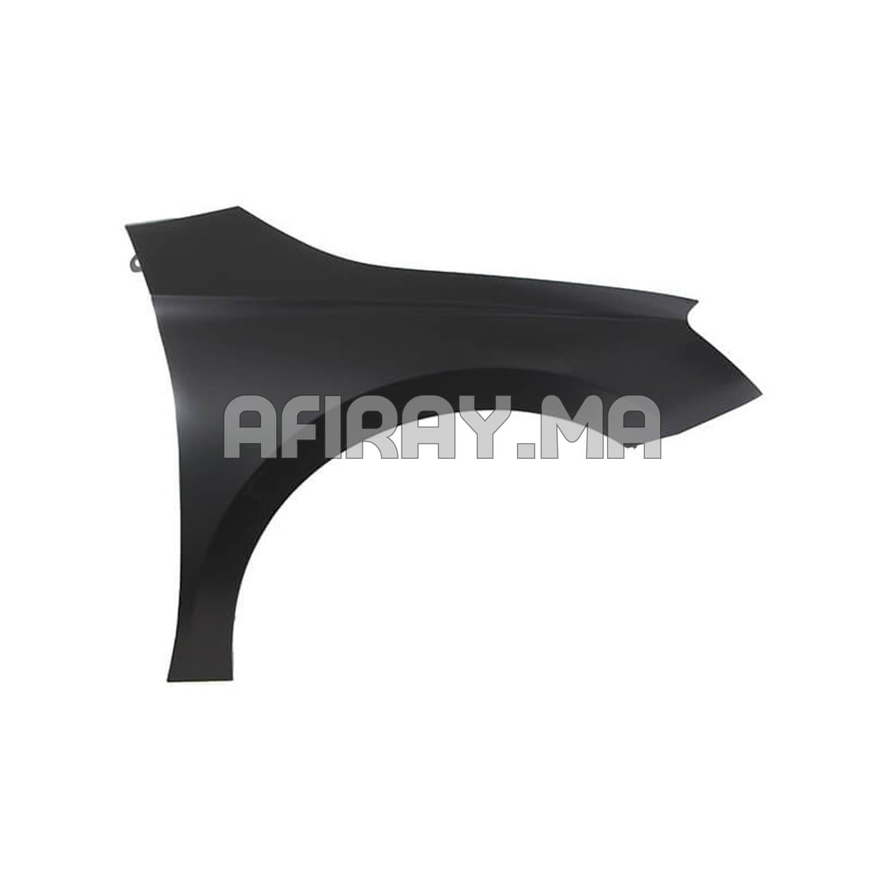 Product gallery https://storage.googleapis.com/afiray.firebasestorage.app/products/uPOmwJ4CgtQUQsDpOk9tXAZGZiz2/1757539567839_6dc7a4c7-39c2-4671-a156-8bd2c4e290d2.jpg