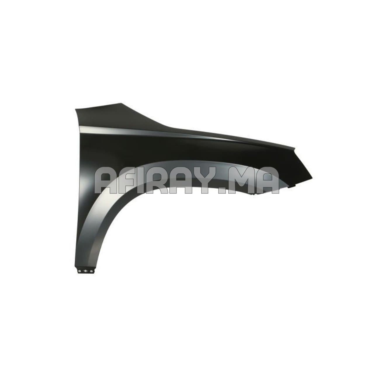 Product gallery https://storage.googleapis.com/afiray.firebasestorage.app/products/uPOmwJ4CgtQUQsDpOk9tXAZGZiz2/1757539568907_7b7efed2-36ed-407b-8550-7ef34c2bfbe4.jpg