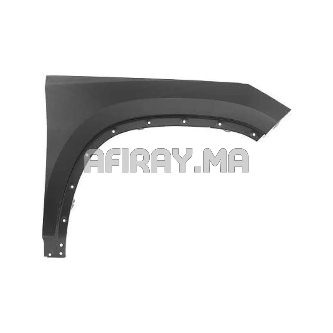 Product gallery https://storage.googleapis.com/afiray.firebasestorage.app/products/uPOmwJ4CgtQUQsDpOk9tXAZGZiz2/1757539569976_ec741bb8-d59c-443c-9896-e22a7bbc00ab.jpg