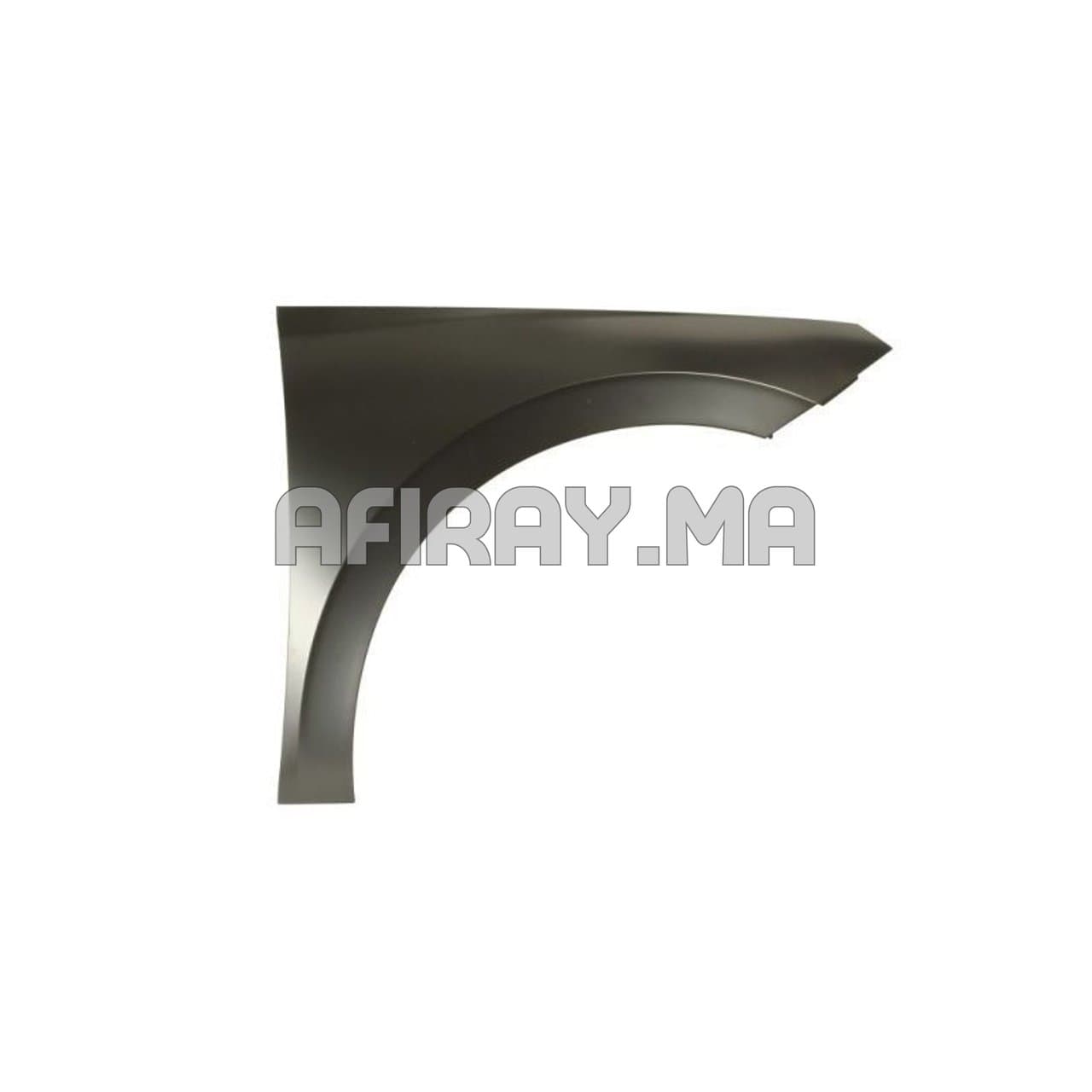 Product gallery https://storage.googleapis.com/afiray.firebasestorage.app/products/uPOmwJ4CgtQUQsDpOk9tXAZGZiz2/1757539571068_08fcfb40-2a88-426f-82a0-69fe877a7585.jpg