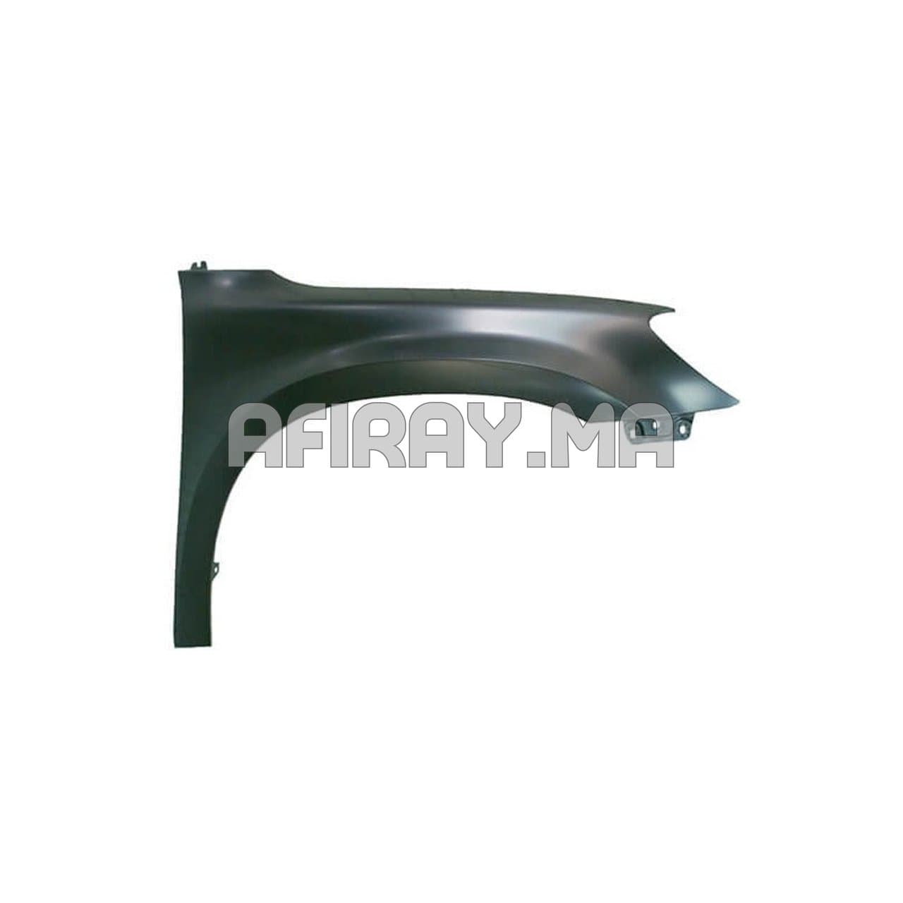 Product gallery https://storage.googleapis.com/afiray.firebasestorage.app/products/uPOmwJ4CgtQUQsDpOk9tXAZGZiz2/1757539572133_a227fbe6-e891-4c5e-b744-6daffa4a75a5.jpg