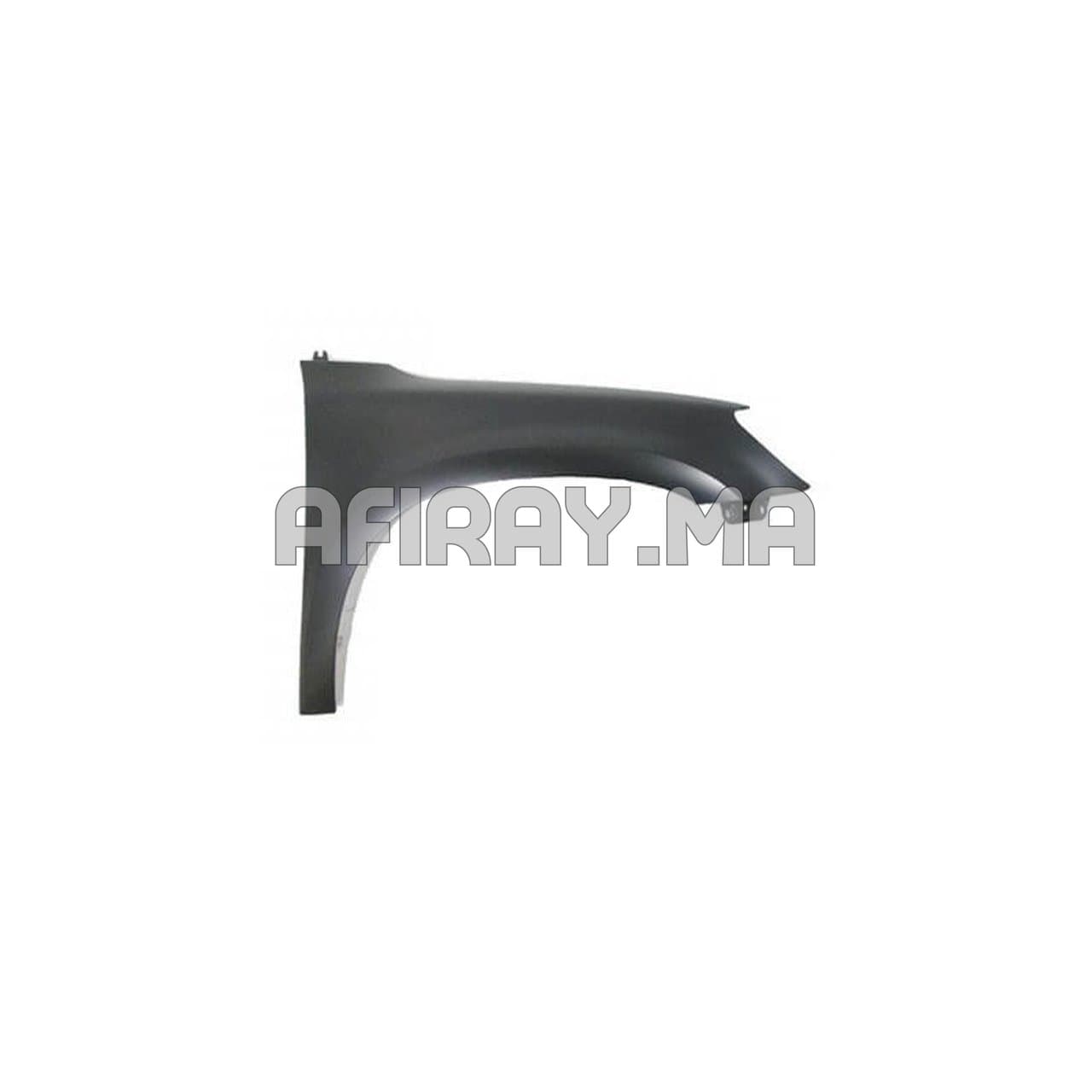 Product gallery https://storage.googleapis.com/afiray.firebasestorage.app/products/uPOmwJ4CgtQUQsDpOk9tXAZGZiz2/1757539573259_38368332-cd56-4b5e-b8a2-a63e9e131d6f.jpg