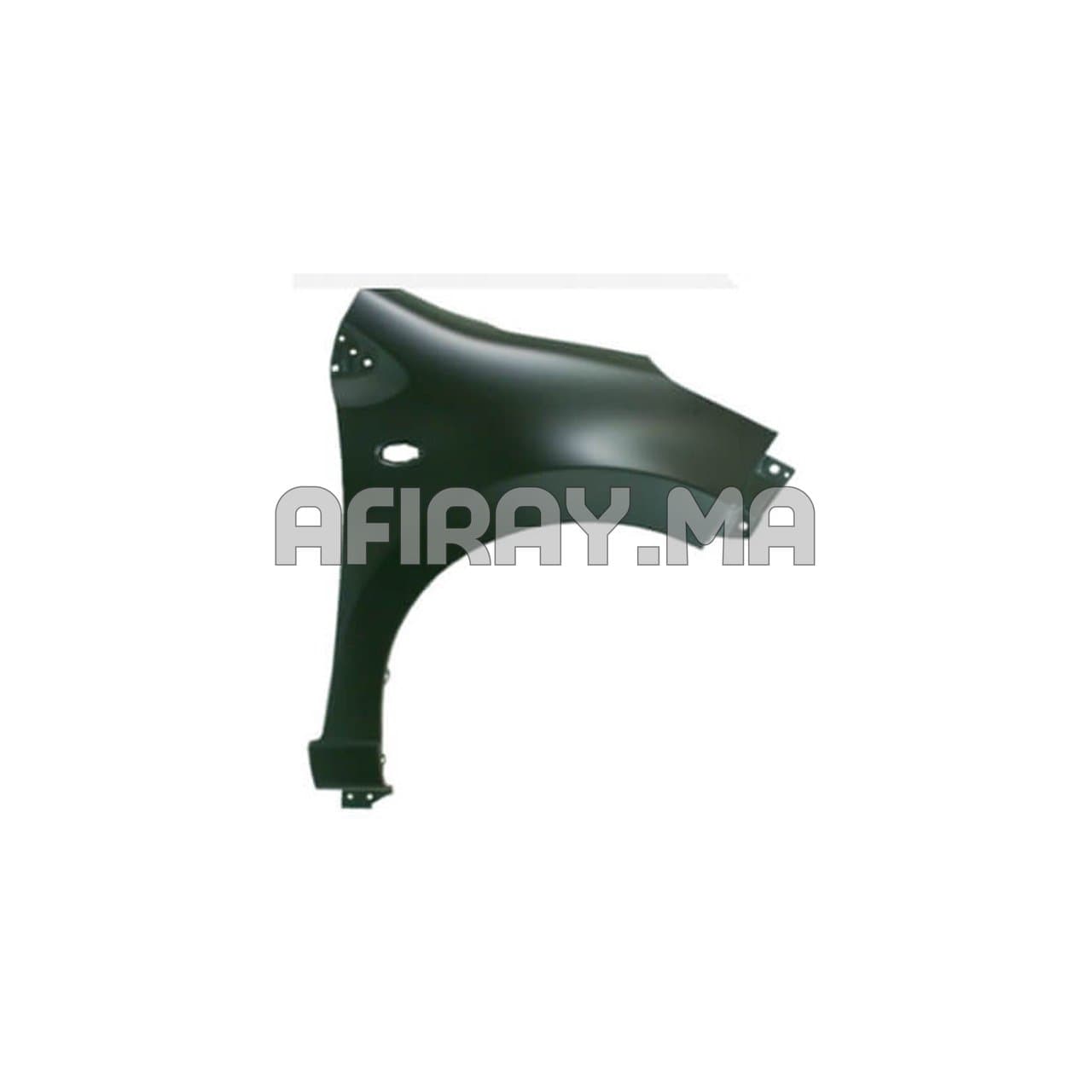 Product gallery https://storage.googleapis.com/afiray.firebasestorage.app/products/uPOmwJ4CgtQUQsDpOk9tXAZGZiz2/1757539574322_80fe9e6f-ed6f-4a30-ba24-9ded0d7112d7.jpg