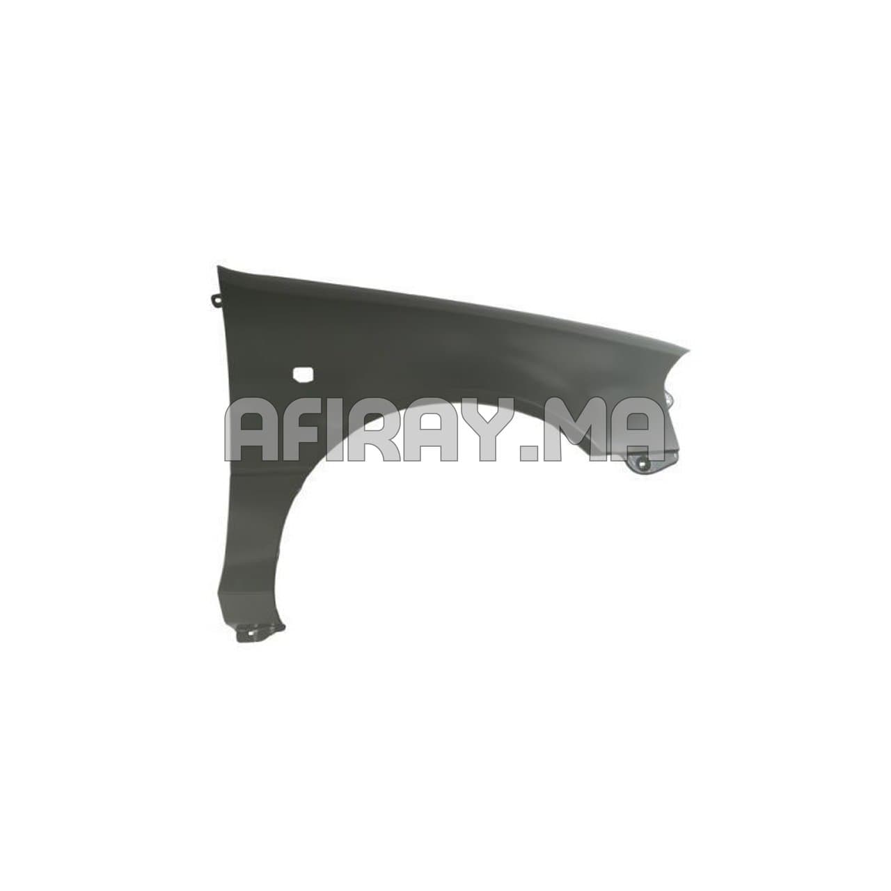 Product gallery https://storage.googleapis.com/afiray.firebasestorage.app/products/uPOmwJ4CgtQUQsDpOk9tXAZGZiz2/1757539576365_78f0c3fb-f336-4047-909d-4a1238df7a40.jpg