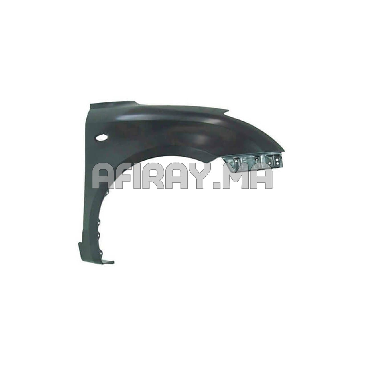 Product gallery https://storage.googleapis.com/afiray.firebasestorage.app/products/uPOmwJ4CgtQUQsDpOk9tXAZGZiz2/1757539577367_7a814d96-09a4-4c43-9cfa-a75338b74581.jpg