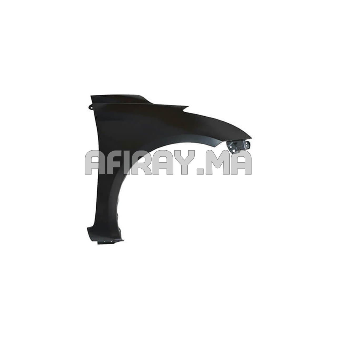 Product gallery https://storage.googleapis.com/afiray.firebasestorage.app/products/uPOmwJ4CgtQUQsDpOk9tXAZGZiz2/1757539578374_e89cfe87-b997-40c4-b9d8-9c6b5d5f4c64.jpg
