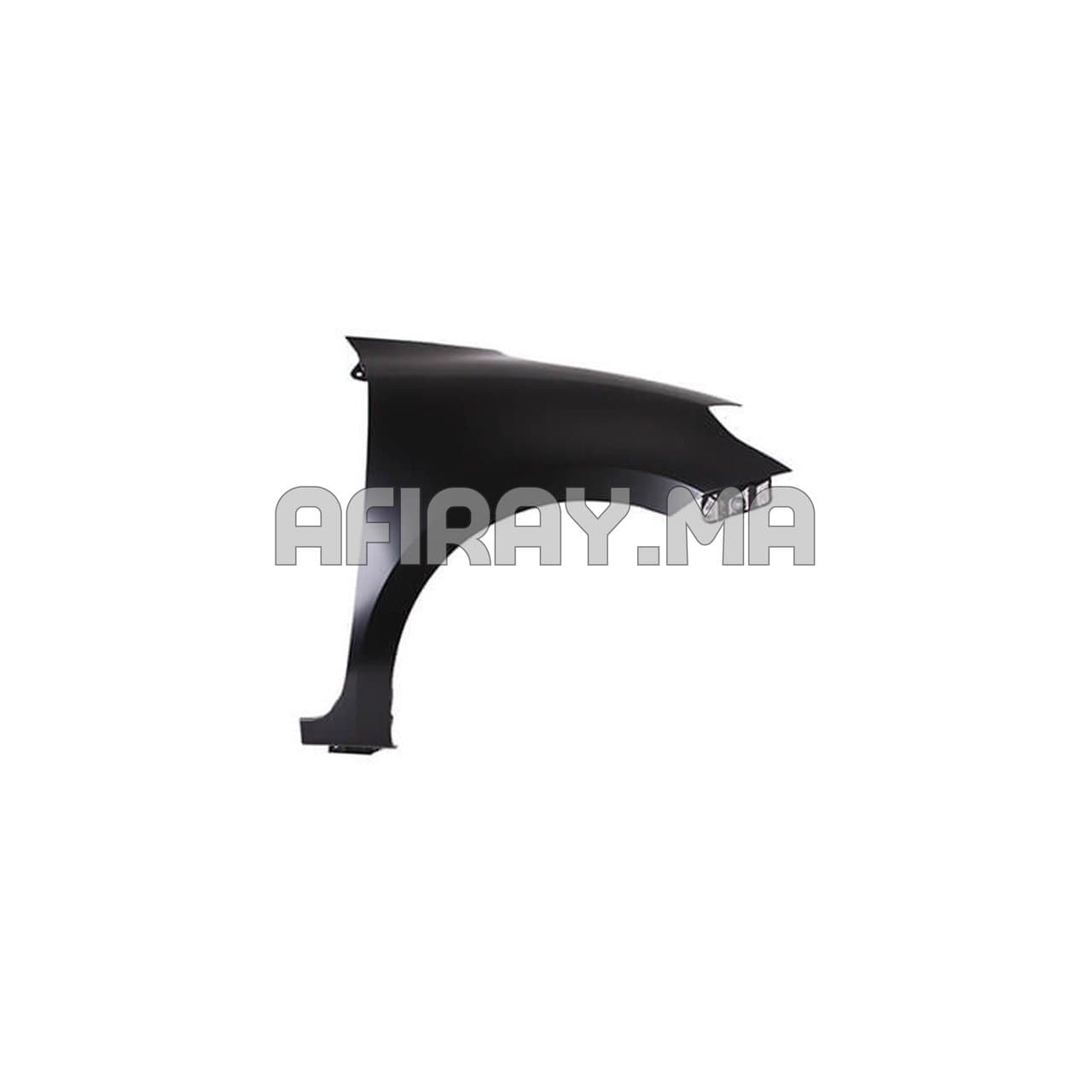 Product gallery https://storage.googleapis.com/afiray.firebasestorage.app/products/uPOmwJ4CgtQUQsDpOk9tXAZGZiz2/1757539579380_6939b895-16b0-42e9-965b-e8a5e6e82707.jpg