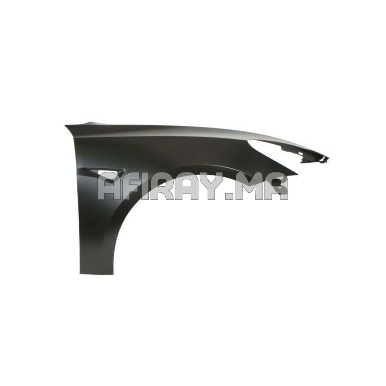 Product gallery https://storage.googleapis.com/afiray.firebasestorage.app/products/uPOmwJ4CgtQUQsDpOk9tXAZGZiz2/1757539580417_56fe16a3-0aae-48a5-960f-5acfe3c8a89c.jpg