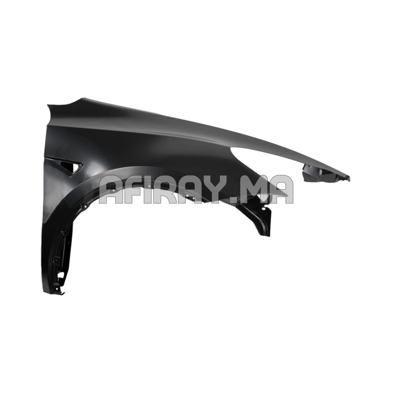 Product gallery https://storage.googleapis.com/afiray.firebasestorage.app/products/uPOmwJ4CgtQUQsDpOk9tXAZGZiz2/1757539581484_4a71b02c-0e60-4f2d-ab79-7dce4c602406.jpg
