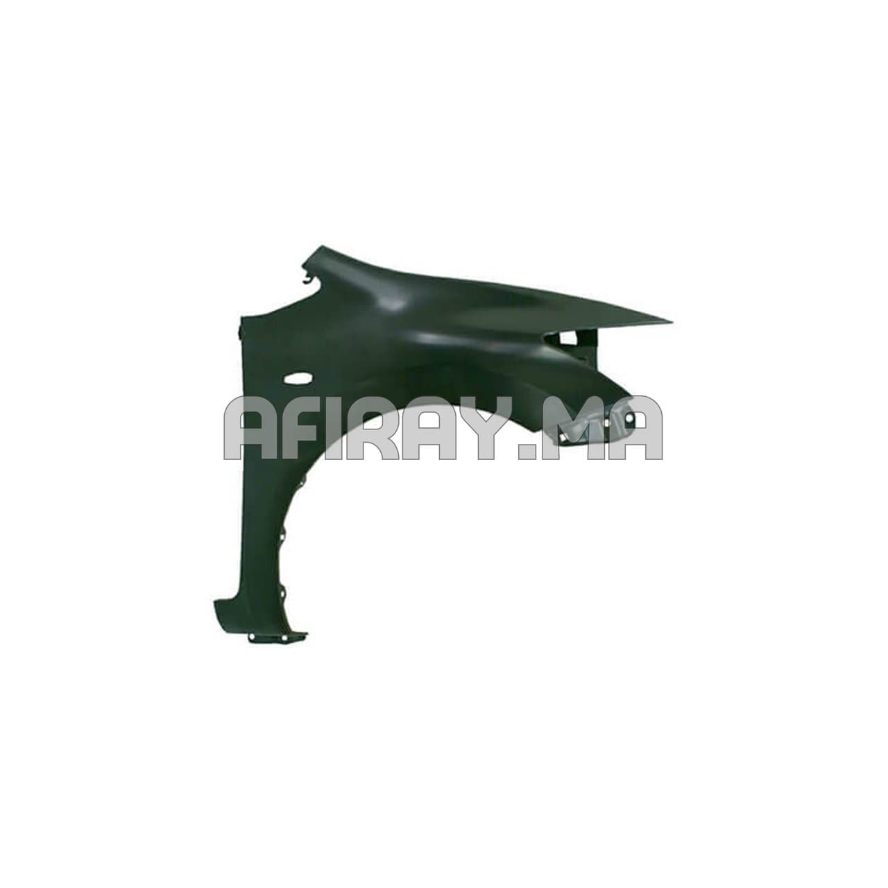 Product gallery https://storage.googleapis.com/afiray.firebasestorage.app/products/uPOmwJ4CgtQUQsDpOk9tXAZGZiz2/1757539582503_f146eb90-eb62-447d-9d40-9dfcff9365f7.jpg