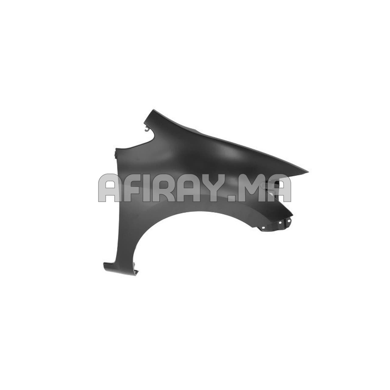 Product gallery https://storage.googleapis.com/afiray.firebasestorage.app/products/uPOmwJ4CgtQUQsDpOk9tXAZGZiz2/1757539583563_ad27e9a5-5eb1-49b9-9d4e-cc4b8318d020.jpg