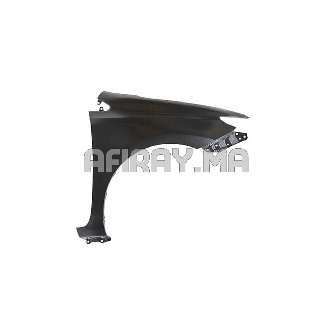 Product gallery https://storage.googleapis.com/afiray.firebasestorage.app/products/uPOmwJ4CgtQUQsDpOk9tXAZGZiz2/1757539584653_35ad5410-a839-409e-ae54-501ca5e7fffd.jpg