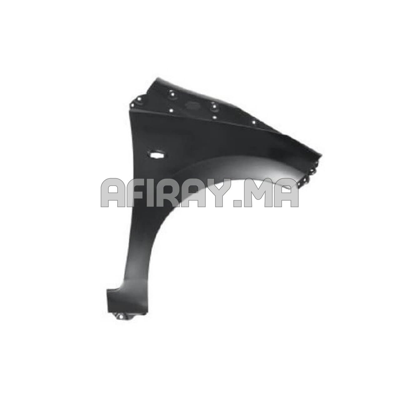 Product gallery https://storage.googleapis.com/afiray.firebasestorage.app/products/uPOmwJ4CgtQUQsDpOk9tXAZGZiz2/1757539585693_76463bc9-2ea7-44c8-9ac0-b7feaef1b1db.jpg