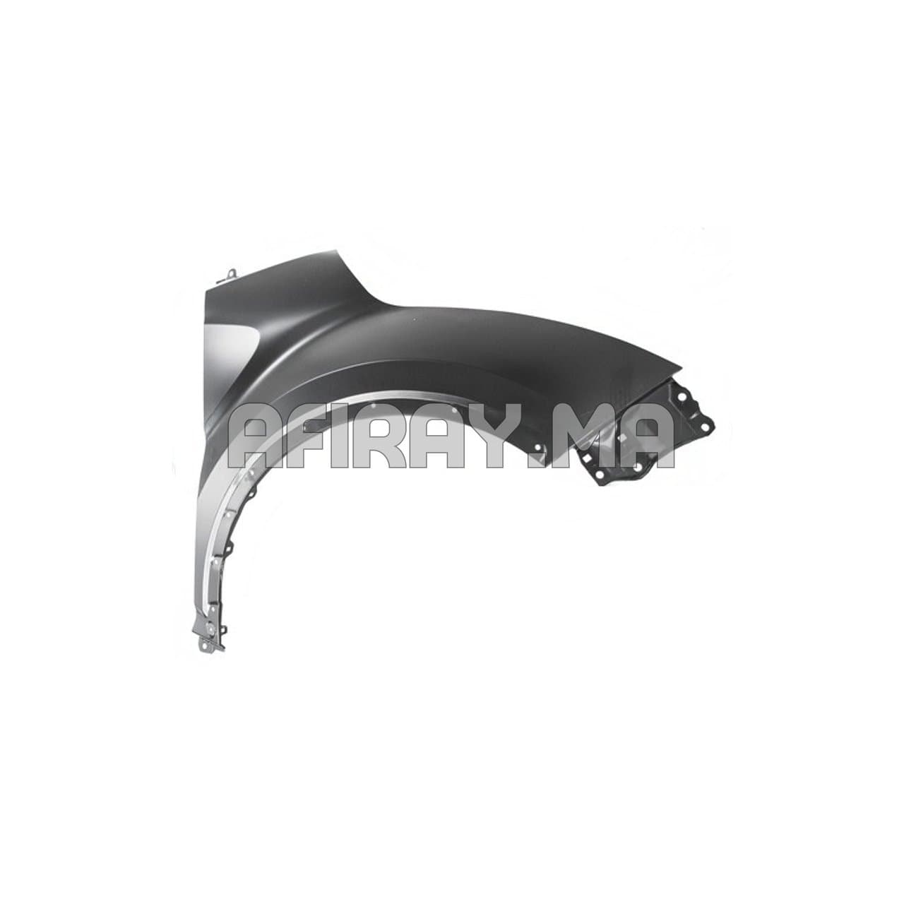 Product gallery https://storage.googleapis.com/afiray.firebasestorage.app/products/uPOmwJ4CgtQUQsDpOk9tXAZGZiz2/1757539586727_19f7ddd7-2ccd-4d06-bdee-2d49960337e2.jpg