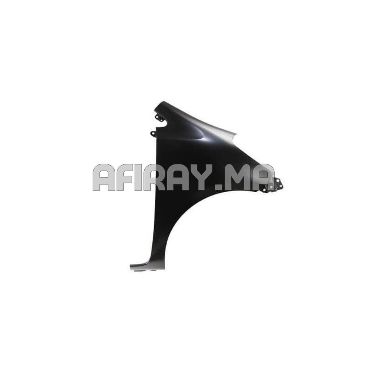 Product gallery https://storage.googleapis.com/afiray.firebasestorage.app/products/uPOmwJ4CgtQUQsDpOk9tXAZGZiz2/1757539588905_2c2de0f2-3e80-40c2-b7e7-77d3a244f2a9.jpg