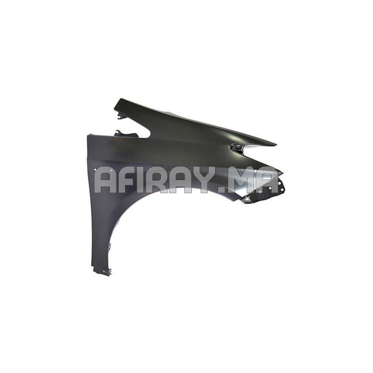 Product gallery https://storage.googleapis.com/afiray.firebasestorage.app/products/uPOmwJ4CgtQUQsDpOk9tXAZGZiz2/1757539589921_9a7db7c6-eb82-42d8-b432-12e29dc18b73.jpg