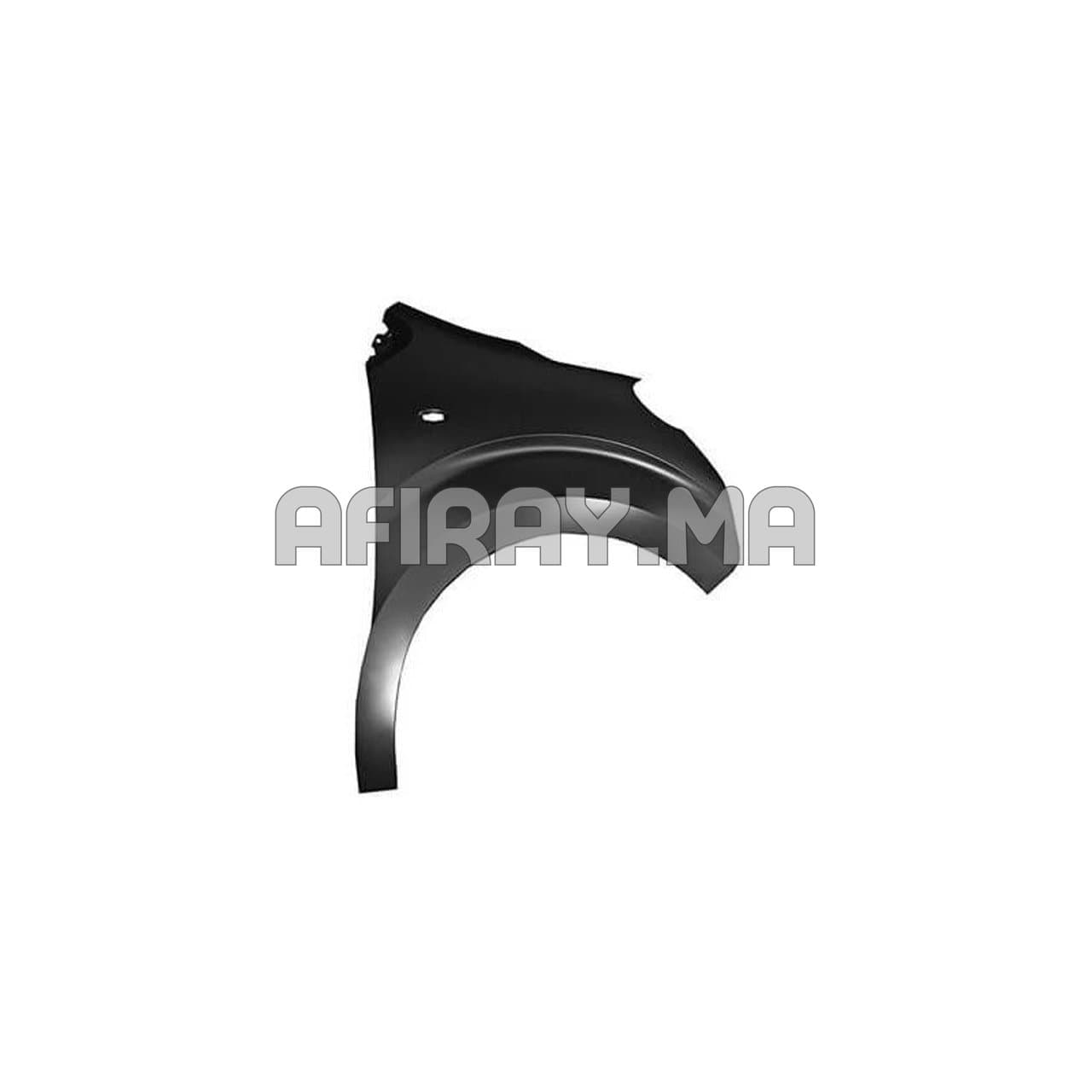 Product gallery https://storage.googleapis.com/afiray.firebasestorage.app/products/uPOmwJ4CgtQUQsDpOk9tXAZGZiz2/1757539592042_6011c3d6-4296-4ab1-9a9a-9aebdb0c40b8.jpg