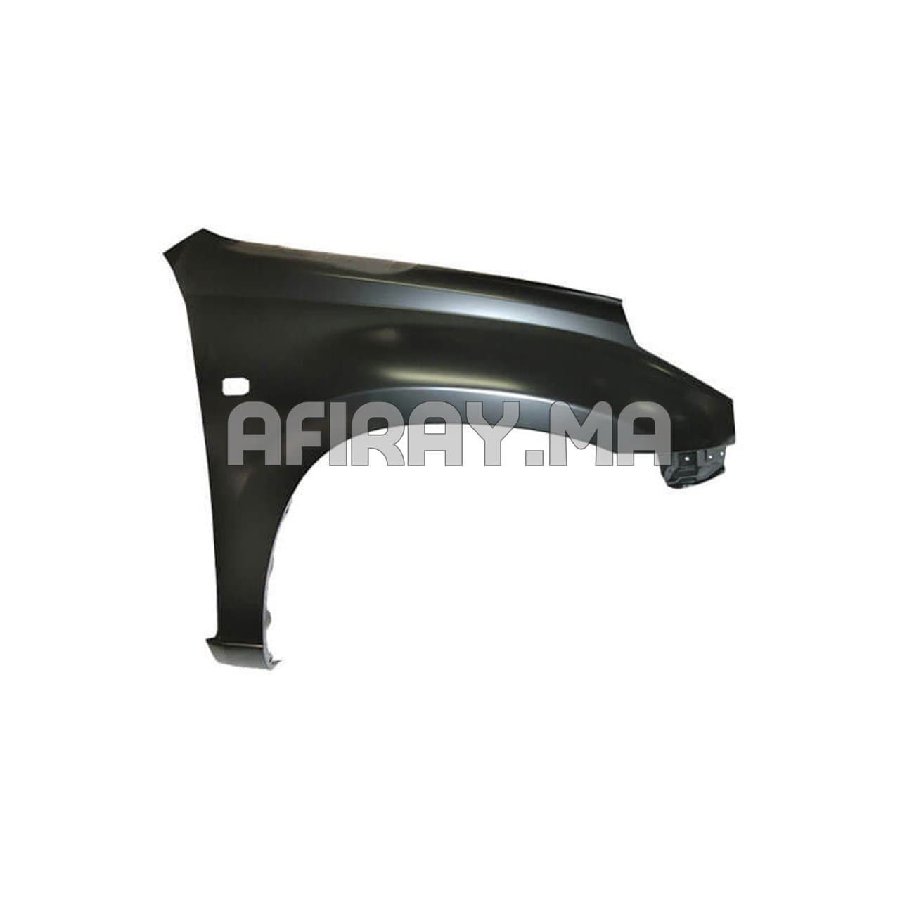 Product gallery https://storage.googleapis.com/afiray.firebasestorage.app/products/uPOmwJ4CgtQUQsDpOk9tXAZGZiz2/1757539594339_17d68f3f-067a-43c8-9f94-e468c39ea2f5.jpg