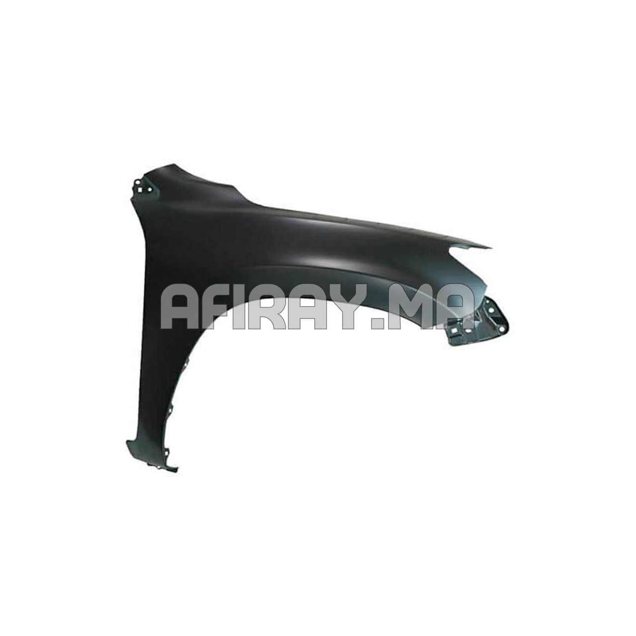 Product gallery https://storage.googleapis.com/afiray.firebasestorage.app/products/uPOmwJ4CgtQUQsDpOk9tXAZGZiz2/1757539595385_ebb71cb5-b59d-4c52-b946-b0f15c4367eb.jpg