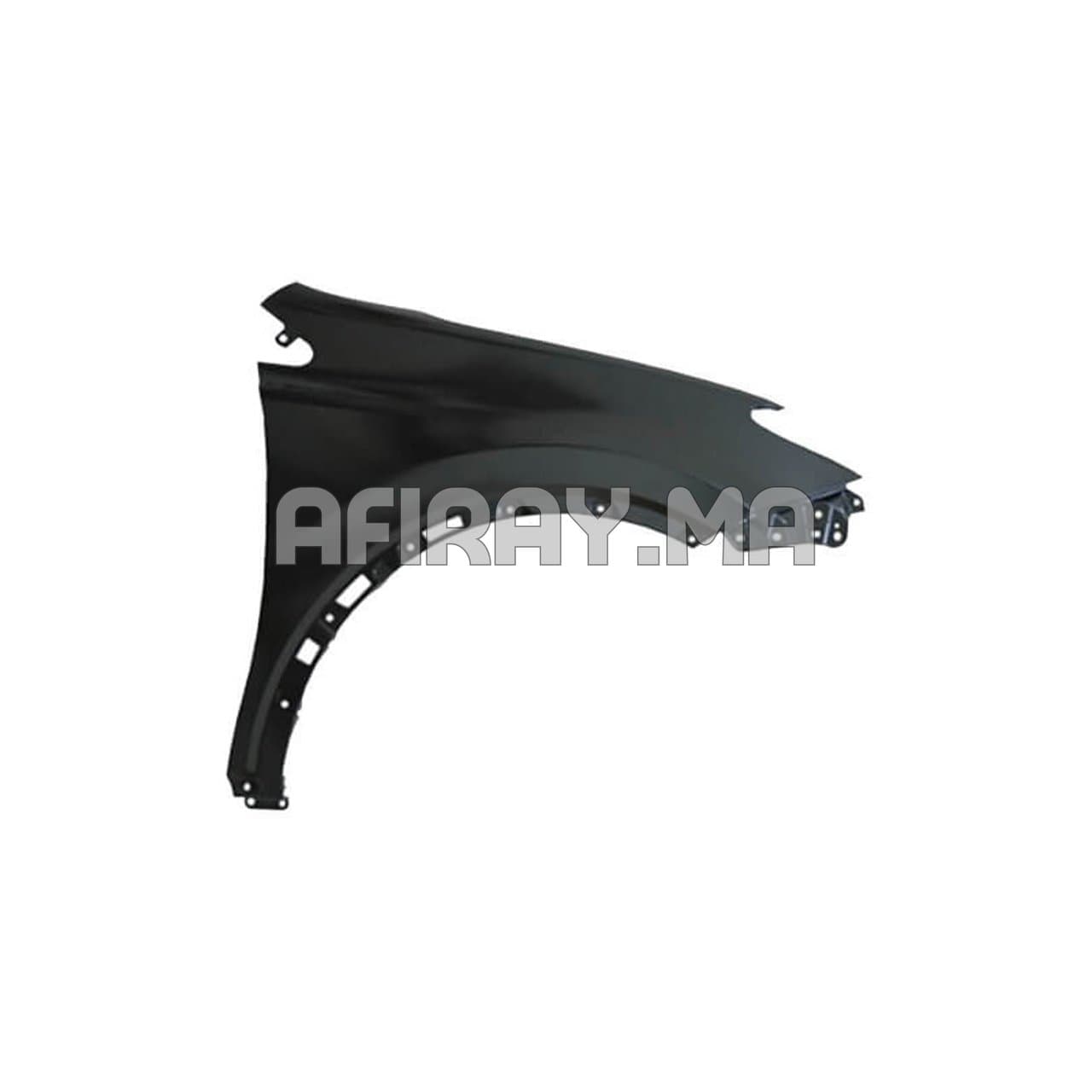 Product gallery https://storage.googleapis.com/afiray.firebasestorage.app/products/uPOmwJ4CgtQUQsDpOk9tXAZGZiz2/1757539596395_eea21f80-b364-4883-91e8-bbf66e5232ca.jpg