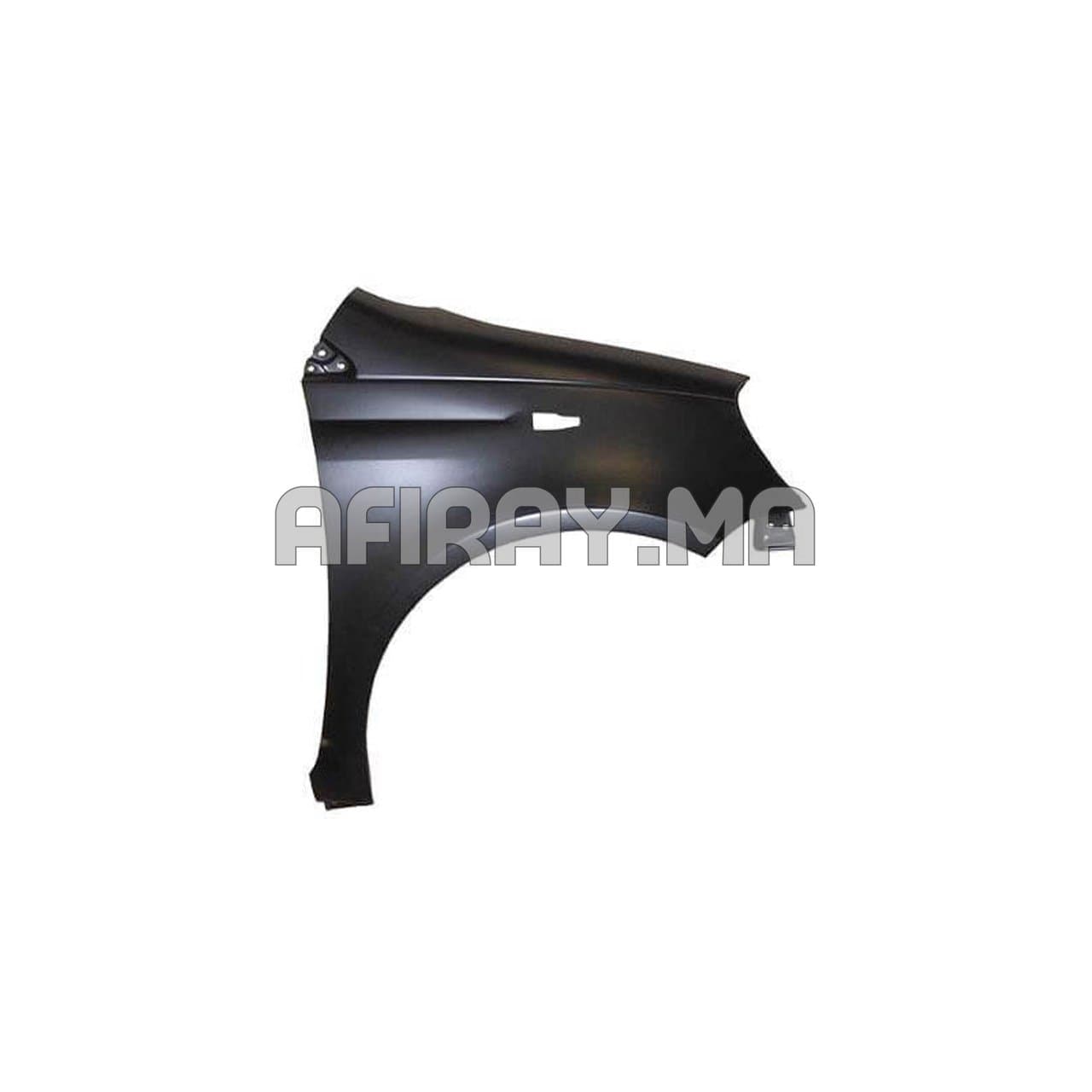 Product gallery https://storage.googleapis.com/afiray.firebasestorage.app/products/uPOmwJ4CgtQUQsDpOk9tXAZGZiz2/1757539597400_5af5290c-9471-4497-8b8c-c4c2b44a9457.jpg