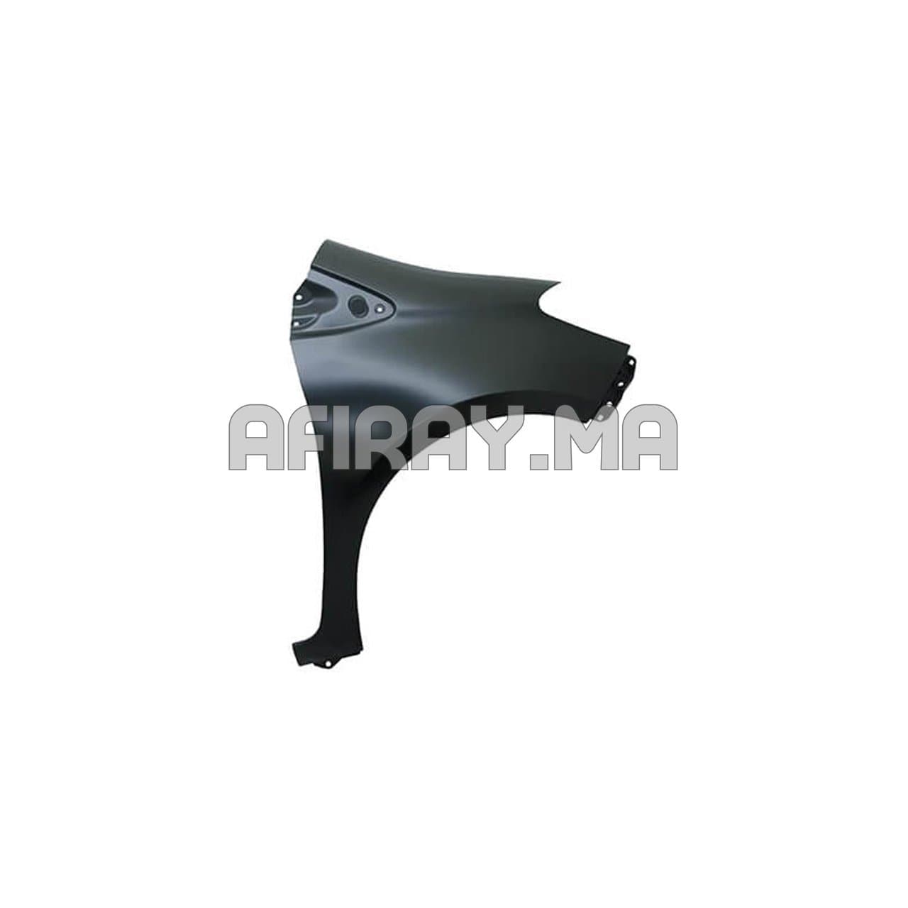 Product gallery https://storage.googleapis.com/afiray.firebasestorage.app/products/uPOmwJ4CgtQUQsDpOk9tXAZGZiz2/1757539599594_d97c49d1-1c71-4b06-9548-c421172b35a8.jpg