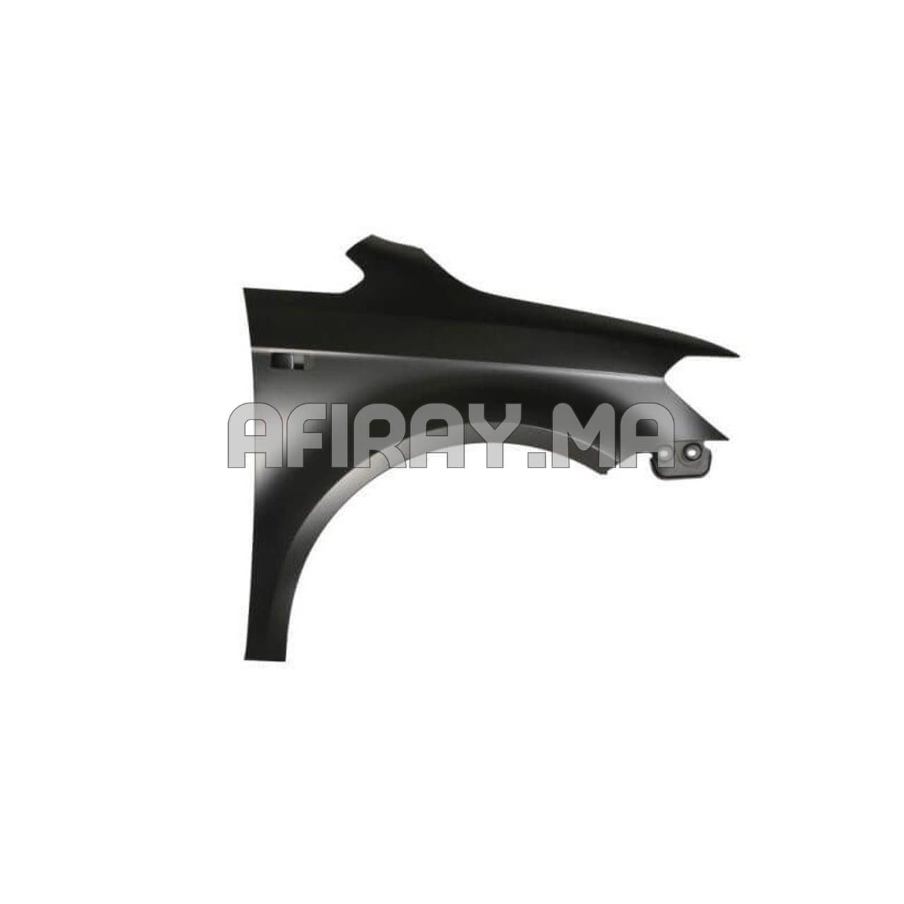 Product gallery https://storage.googleapis.com/afiray.firebasestorage.app/products/uPOmwJ4CgtQUQsDpOk9tXAZGZiz2/1757539605023_ab689bca-e3e7-4849-9d66-5a4b6fcd30bd.jpg