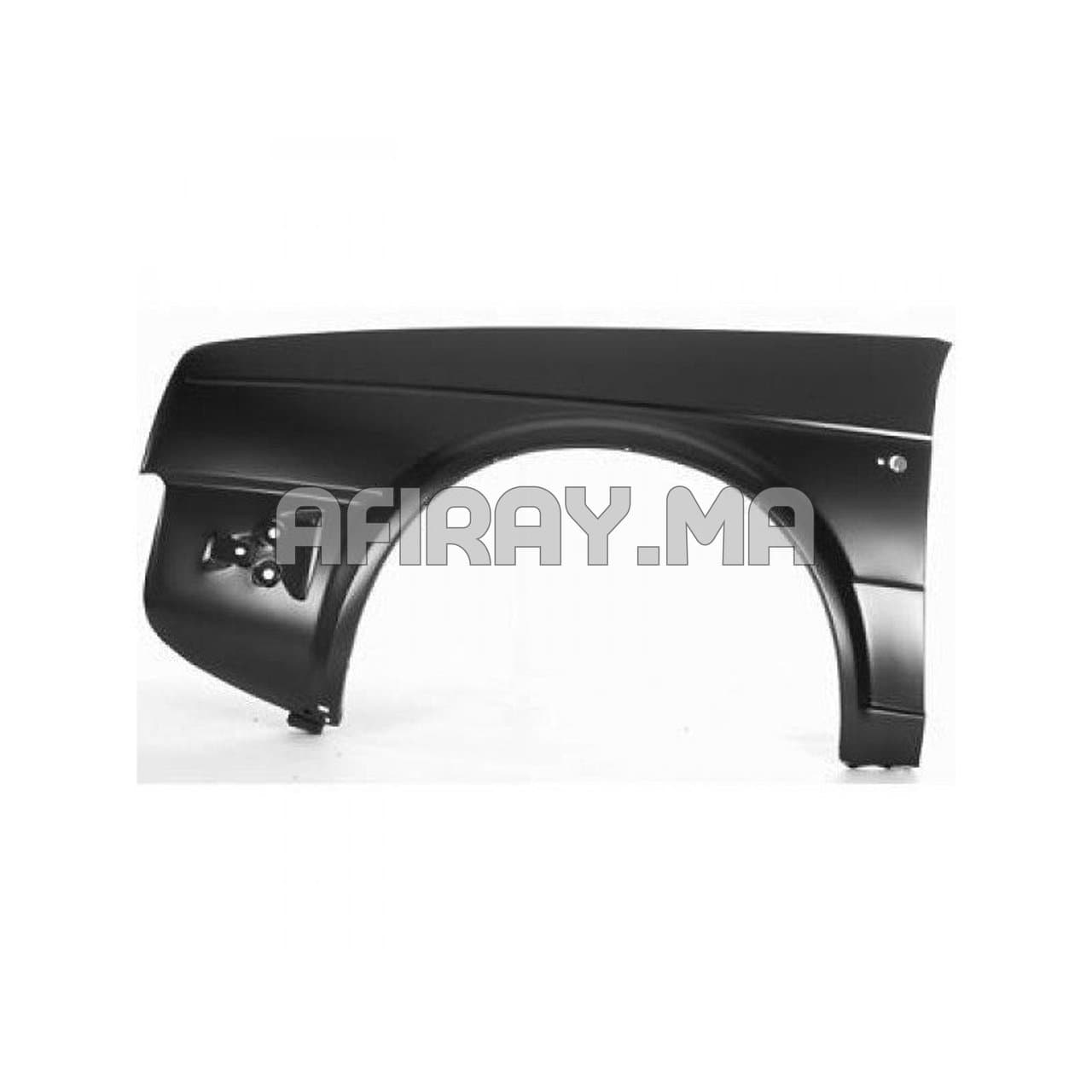 Product gallery https://storage.googleapis.com/afiray.firebasestorage.app/products/uPOmwJ4CgtQUQsDpOk9tXAZGZiz2/1757539606051_49a1e4b9-29fe-488f-9685-bd102de6d441.jpg
