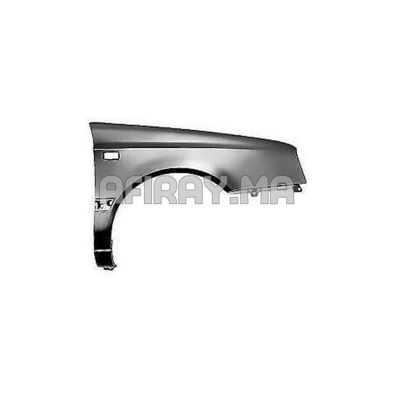 Product gallery https://storage.googleapis.com/afiray.firebasestorage.app/products/uPOmwJ4CgtQUQsDpOk9tXAZGZiz2/1757539608290_f5ade2ad-451f-414d-9b67-6810e5a23f85.jpg