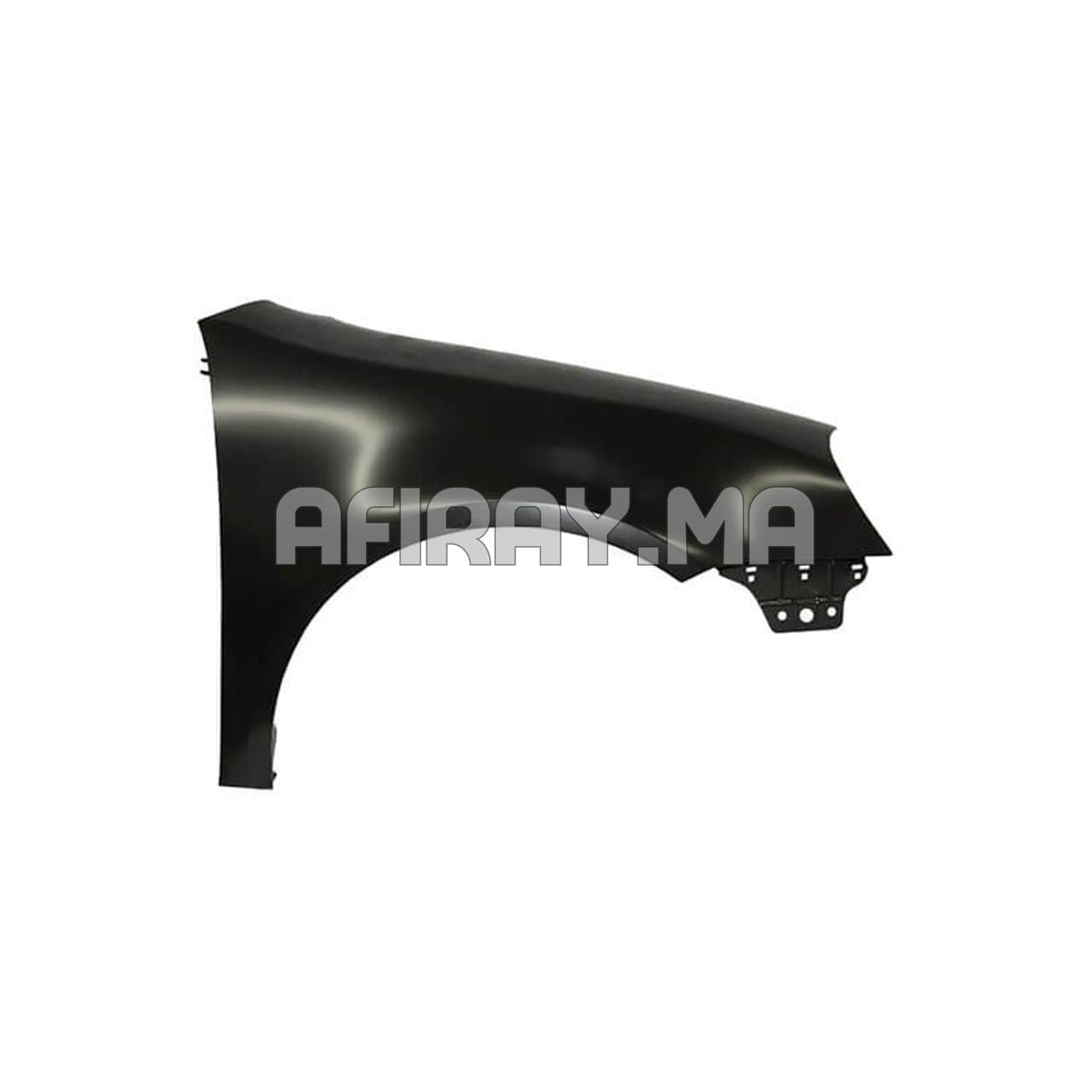 Product gallery https://storage.googleapis.com/afiray.firebasestorage.app/products/uPOmwJ4CgtQUQsDpOk9tXAZGZiz2/1757539610422_413b8c71-a677-4dc7-92cd-cbe3f5f060b3.jpg
