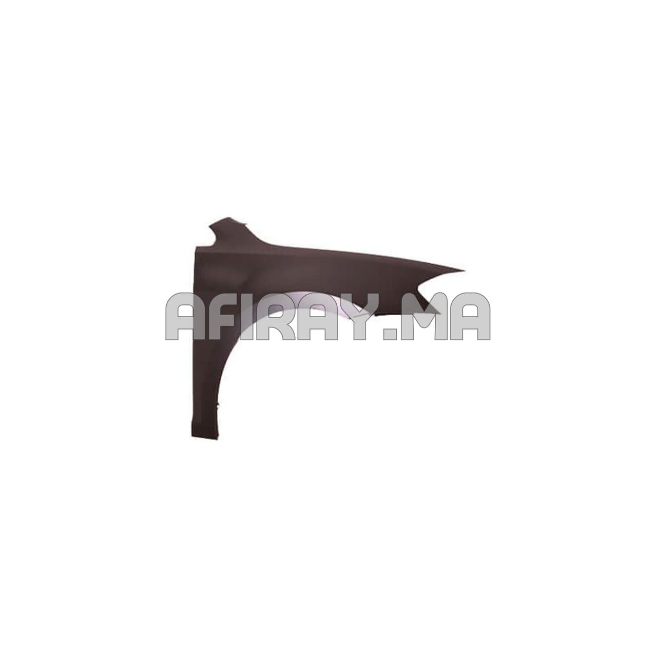 Product gallery https://storage.googleapis.com/afiray.firebasestorage.app/products/uPOmwJ4CgtQUQsDpOk9tXAZGZiz2/1757539613632_1396b561-b802-480d-8e21-4db9c8c7ac8b.jpg